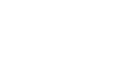 iconos copia
